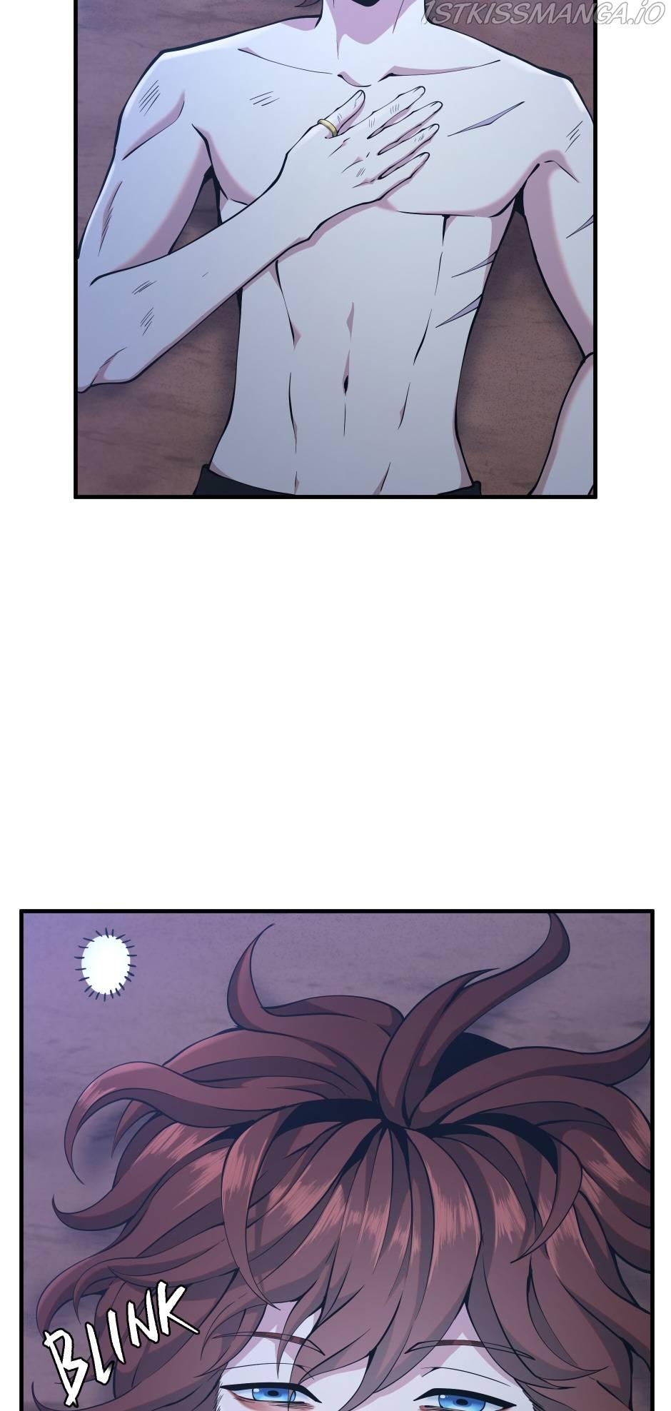 The Beginning After The End Chapter 162 image 095